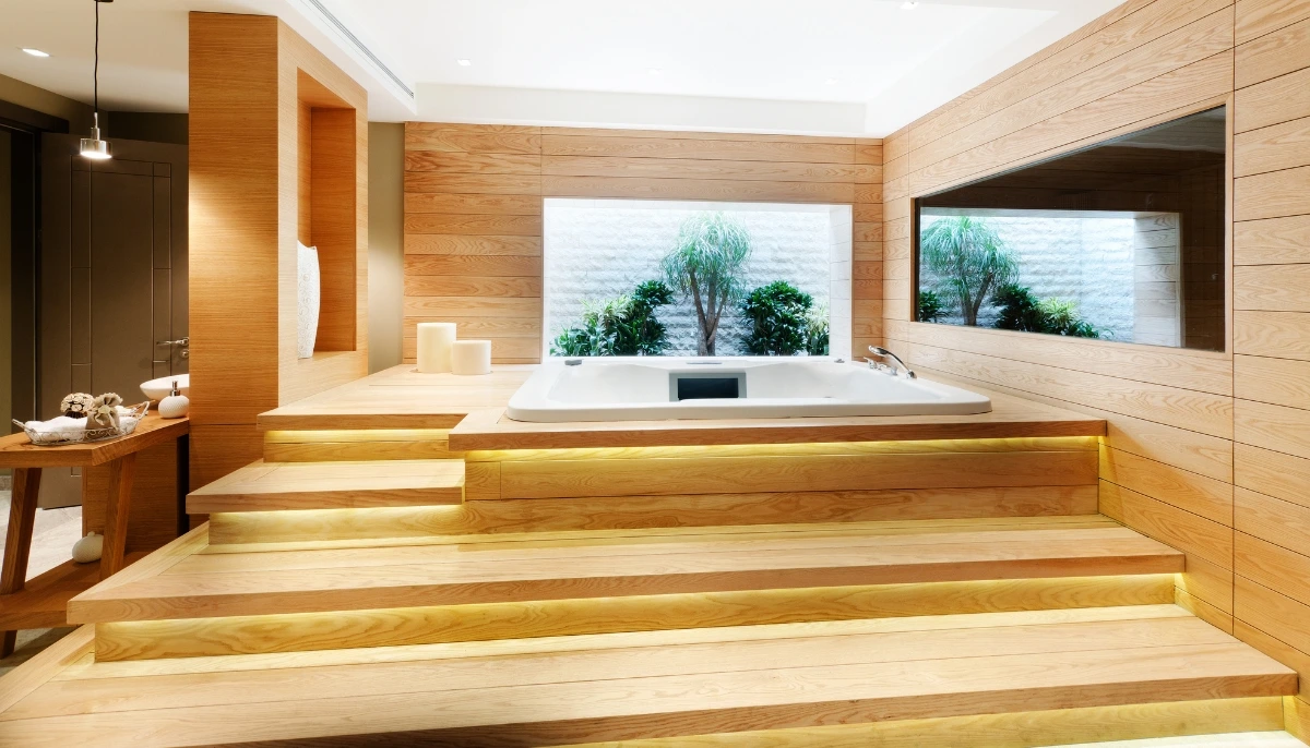 Sola Sauna Review: Best Portable Infrared Saunas for Home Recovery