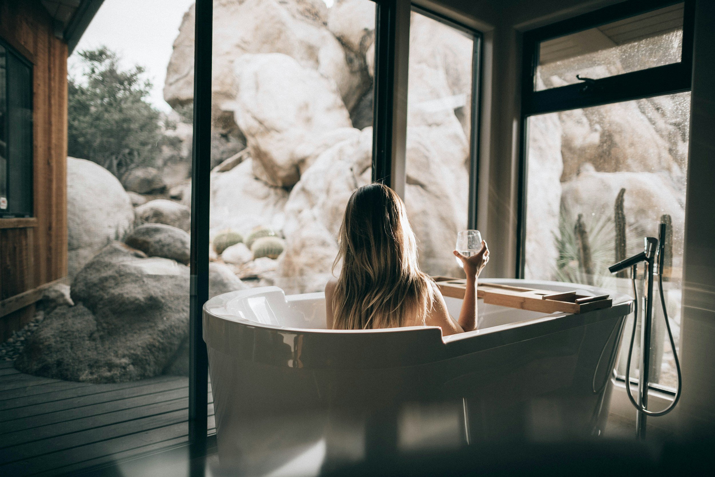 The 2026 Home Wellness Revolution: Why Infrared Saunas and Portable Designs Are the Top Trend in Personal Recovery