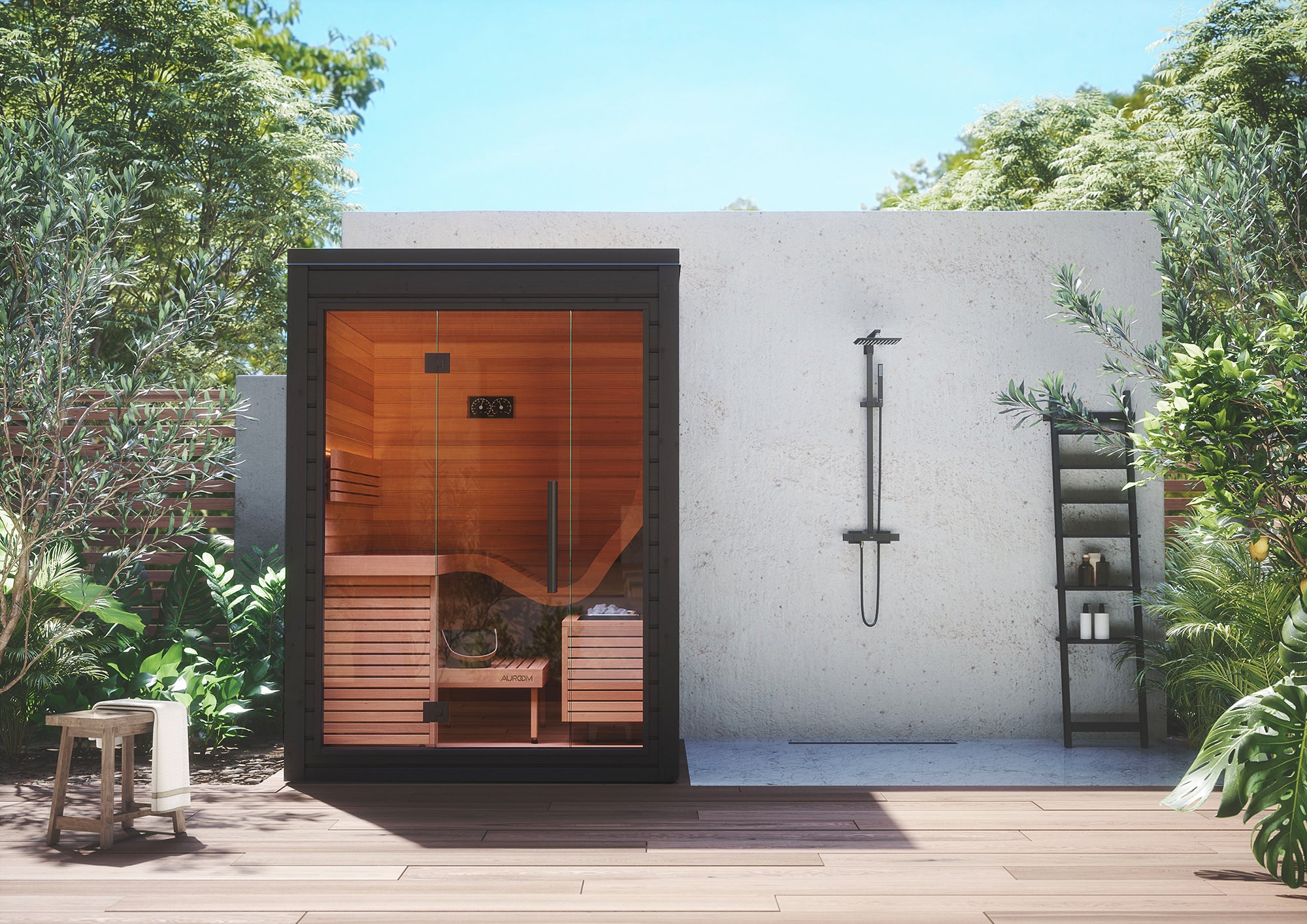 2026 guide: Best Home Infrared Saunas for Post-Workout Recovery & Portable Options for Small Spaces