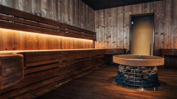 Sola Sauna Review: Best Portable Infrared Options for 2026