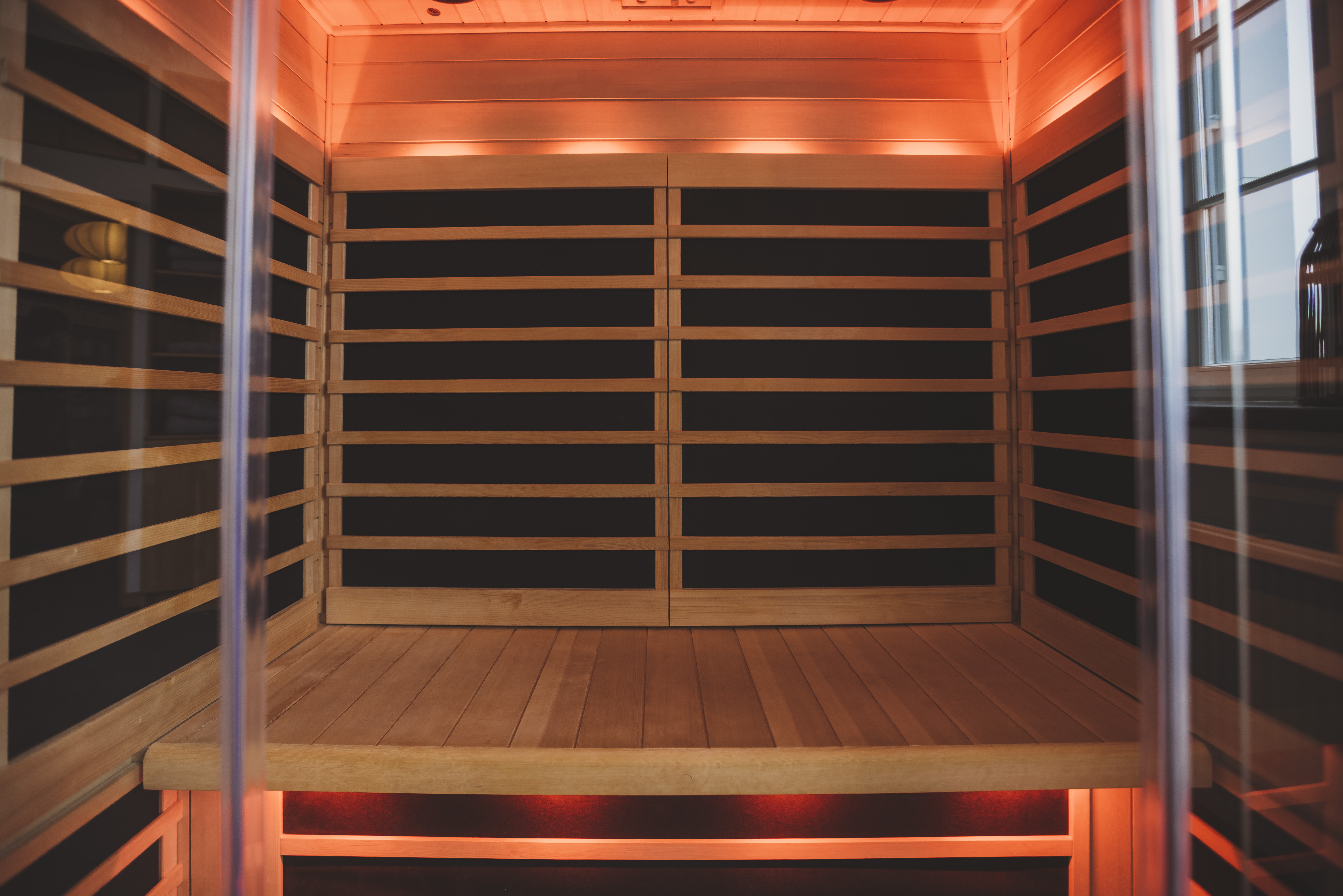 The 2026 guide to Infrared Saunas: Best Home & Portable Models for Post-Workout Recovery