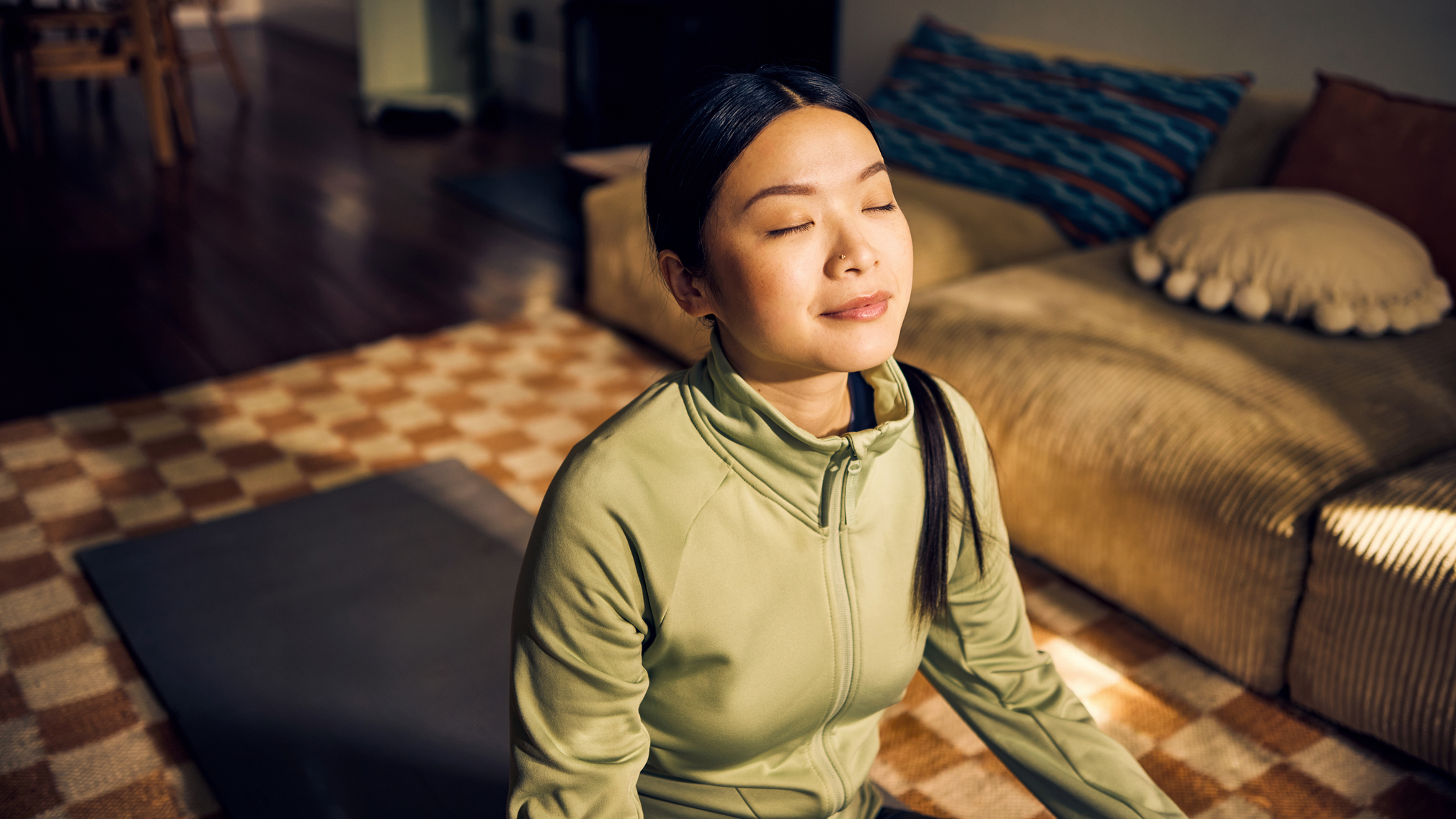The 2026 Home Wellness Upgrade: Why Infrared Saunas Are the Top Choice for Post-Workout Recovery