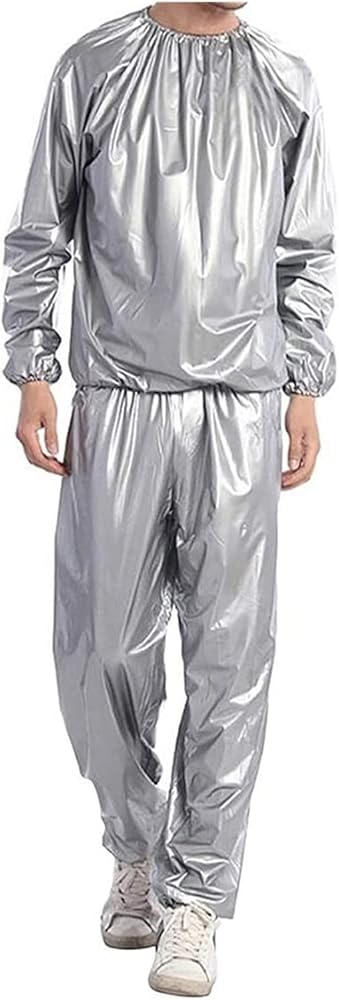 Best Sauna Suits for Weight Loss in 2026: Men's vs Women's Performance Comparison