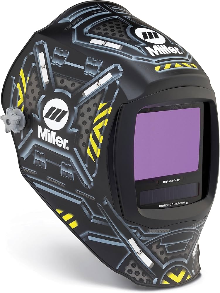 Clearlight Infinity Series