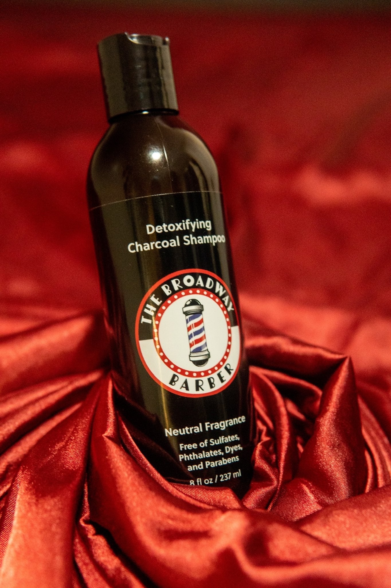 phthalates detoxification