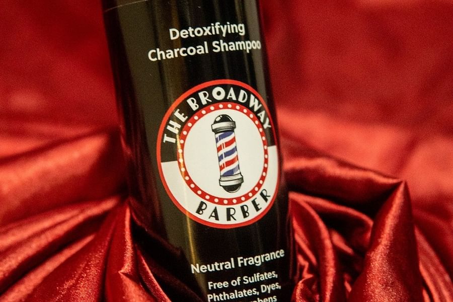 phthalates detoxification