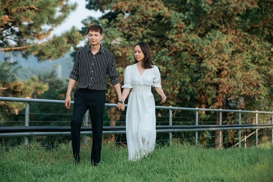 Sauna Suits for Gym Workouts Myths and Facts