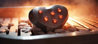 Sauna Equipment and Accessories