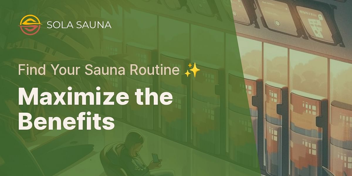 How often should I use an infrared sauna blanket?