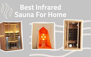 Is it worth buying a portable sauna?